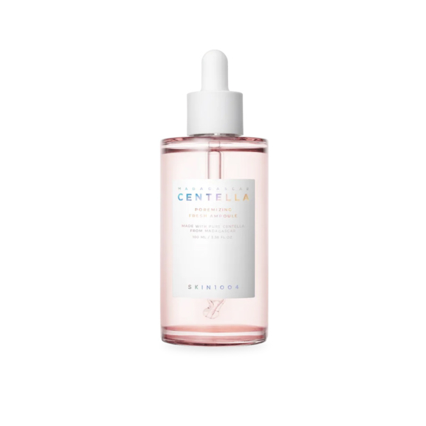 centella-poremizing-fresh-ampoule-100ml-600x600