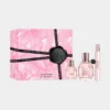 VIKTOR & ROLF FLOWERBOMB EAU DE PARFUM TRIO SET