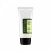COSRX Aloe Soothing Crème Solaire Apaisante SPF50 PA+++