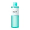 MEDICUBE  Acide Azelaique  et Niacinamide Clear lotion Tonique 250ml