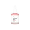 MEDICUBE Pdrn Pink Peptide Sérum