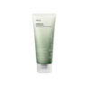 ANUA Heartleaf Quercetinol Pore Deep Cleansing Foam Mousse Nettoyante