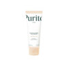 PURITO Oat-in Calming Gel Crème