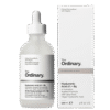 The Ordinary Acide Hyaluronique 2% + B5 Sérum Hydratant 120 ml