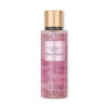 Victoria’s Secret Velvet Petals Brume corporelle 250ml