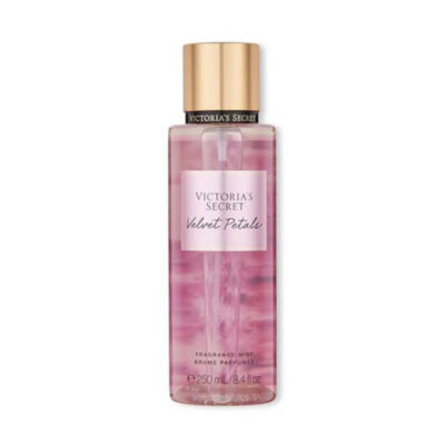 Victoria’s Secret Velvet Petals Brume corporelle 250ml