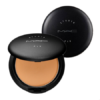 MAC Fond de teint & poudre Studio Fix powder plus