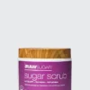 RAW Gommage au sucre Ananas + Baie de maqui + Noix de coco