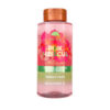 TREE HUT Gel Moussant Lavant Pink Hibiscus