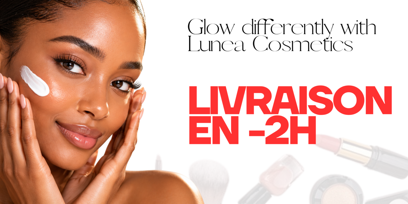 Livraison -2H