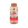 TREE HUT Gel Moussant Lavant Coco Colada