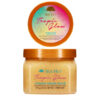 TREE HUT Gommage au Sucre Raffermissant Tropic Glow