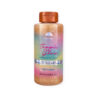 TREE HUT Gel Moussant Lavant et Scintillant Tropic Glow