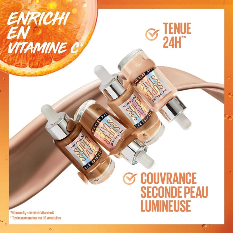 FDT-vitamine-c-maybelline DAKAR
