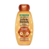 GARNIER Shampoing réparateur Honey Treasures 370ML