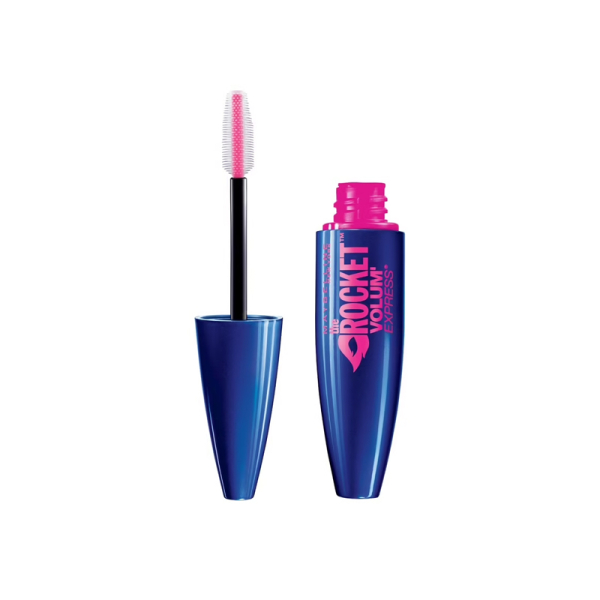 MAYBELLINE mascara-volume-rocket-DAKAR