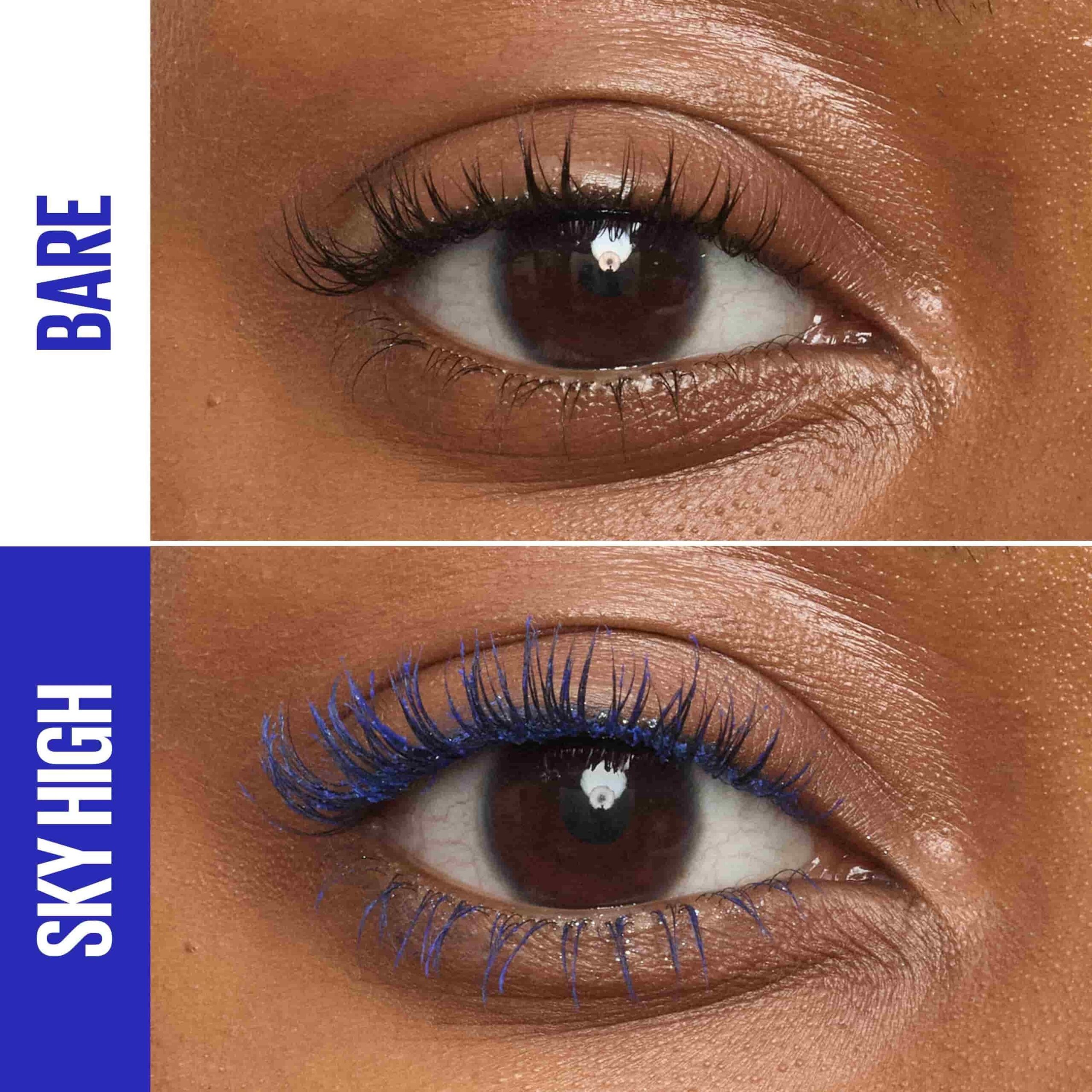 MNY DIGupdate file size041554089950MNYEyeMascaraLSSkyHighColors2026ATFBABlueMisT DAKAR