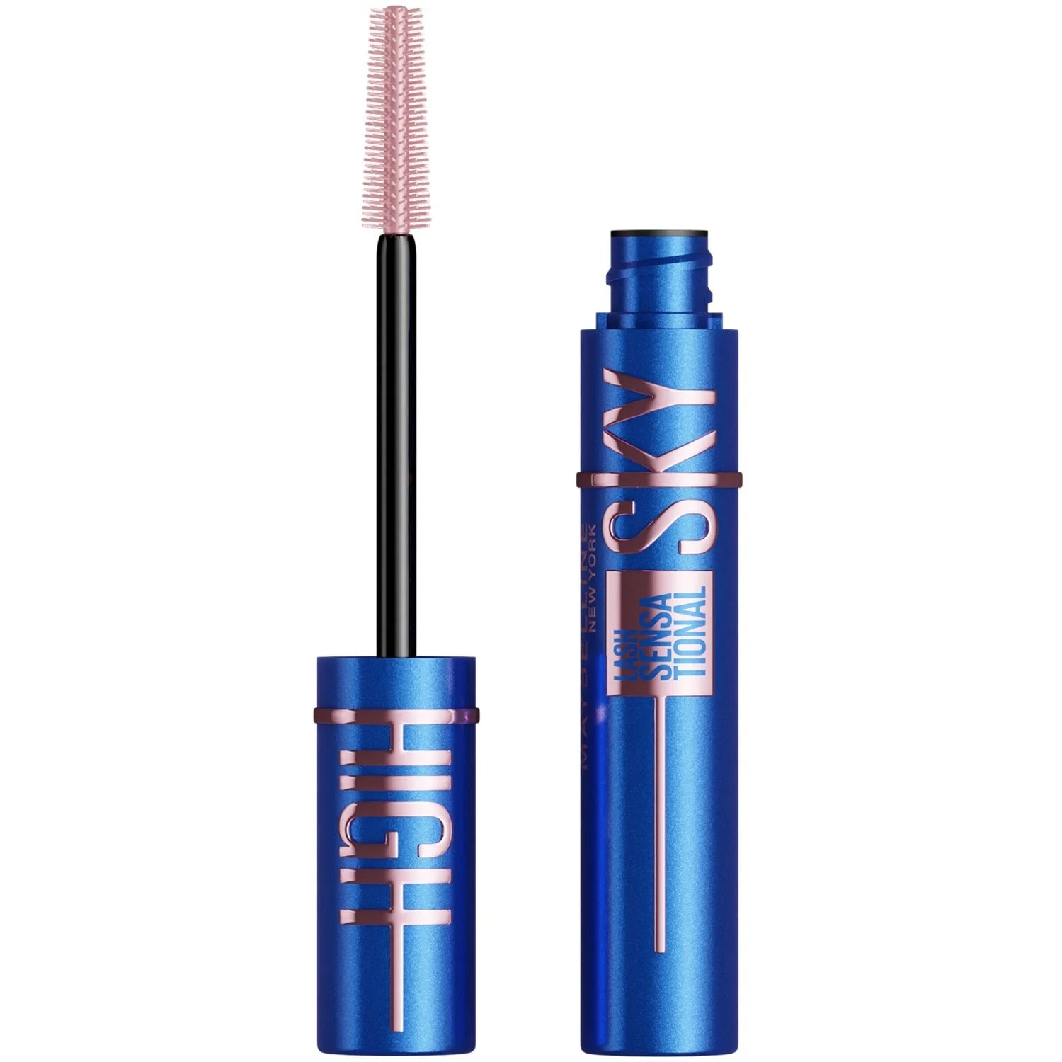 Maybelline-Lash-Sensational-Sky-High-pdp-785-navyrecords-DAKAR