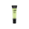 MAYBELLINE Face Studio Prime Anti-Redness Primer Base de Teint Anti-Rougeurs