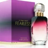 Victoria's Secret Fearless Eau de Parfum pour femme 50 ml