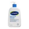CETAPHIL Nettoyant visage quotidien 236 ml