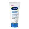 CETAPHIL Gommage quotidien extra-doux 178 ml