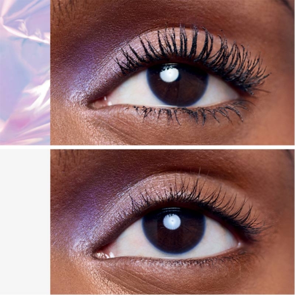 mascara-helices-extension-MAYBELLINE SURREAL DAKAR LUNEA