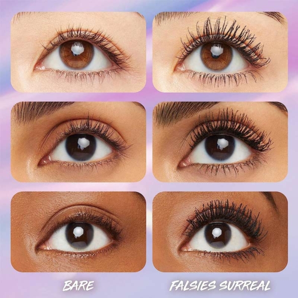 mascara-surreal-DAKAR