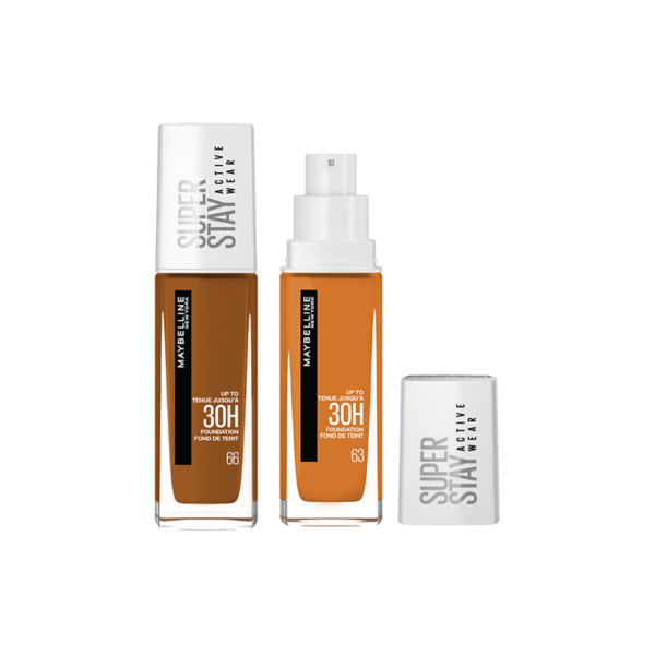 maybelline-fdt-SUPERSTAY 30 DAKAR