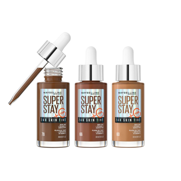 maybelline-super-stay-24h-skin-tint-DAKAR LUNEACOSMETICS