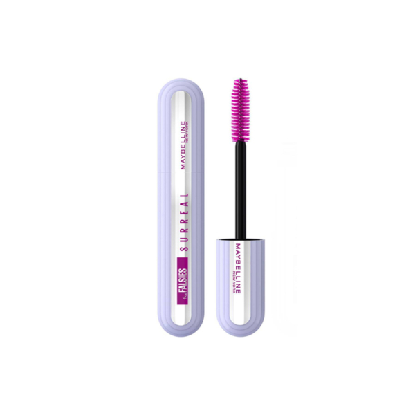 maybelline-surreal-DAKAR