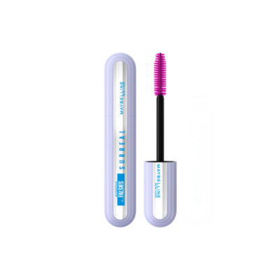 MAYBELLINE The Falsies Surreal Mascara Waterproof Effet Extension de Cils