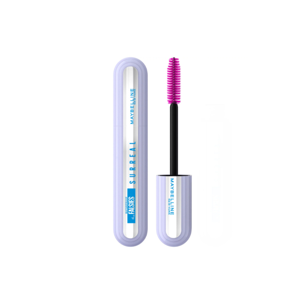 maybelline-surreal-mascara-falsies-DAKAR