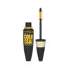 MAYBELLINE The Colossal 36H Mascara Waterproof Volumateur
