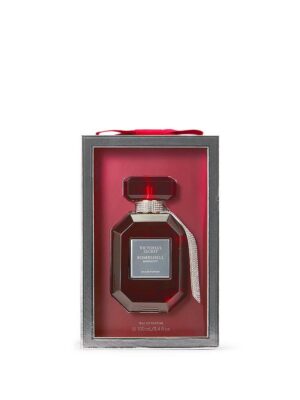 Victoria's Secret Bombshell Midnight 50 ML Eau de Parfum
