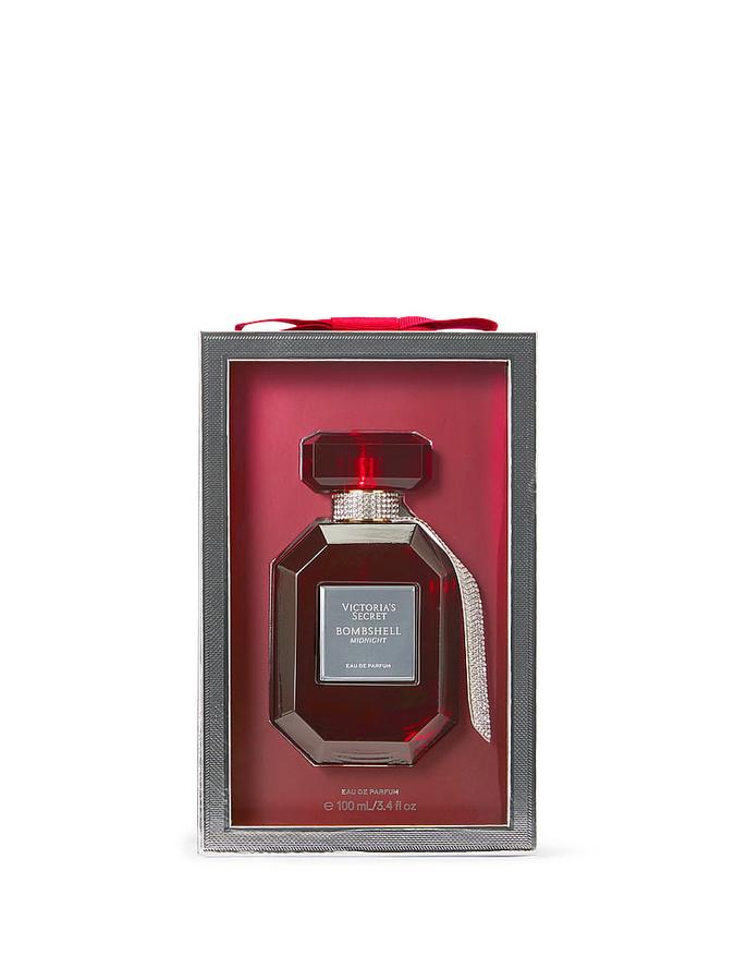 parfuum bombshell midnight dakar