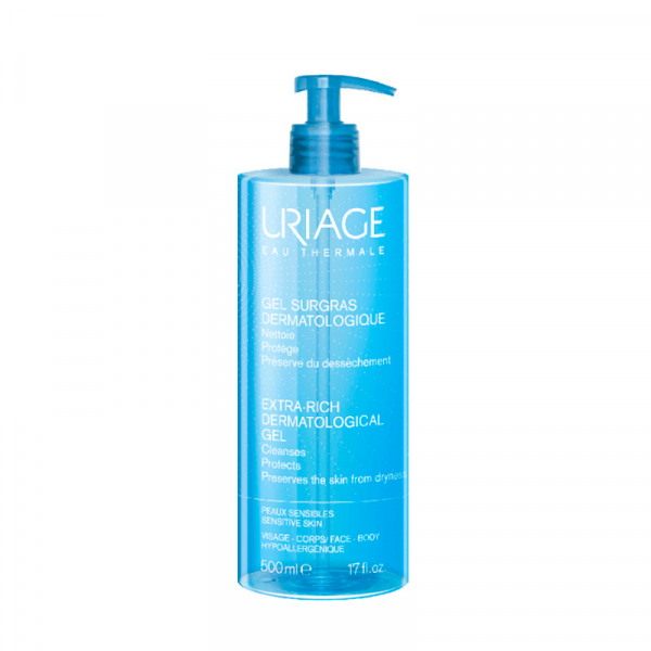 uriage-gel-surgras-extra-rich DAKAR