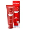 COLGATE Dentifrice blanchissant Colgate Optic White Platinum 116G