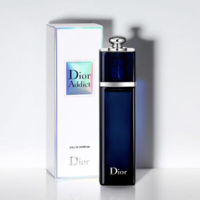Dior Addict Eau de parfum 100ML