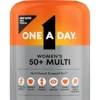 One A Day Women's 50+ Healthy Advantage Multivitamin (300 comprimés)