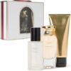 Victoria's Secret Heavenly Coffret cadeau