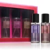 Victoria's Secret Body Mist Set Coffret cadeau pour femme