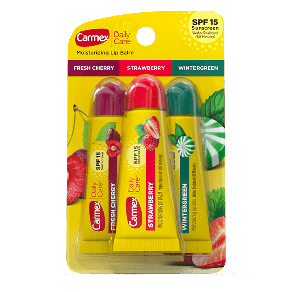 daily-variety-tube-boxCARMEX