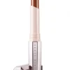 Fenty Beauty Mattemoiselle Lipstick - Shawty