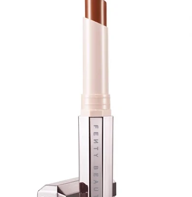 Fenty Beauty Mattemoiselle Lipstick - Shawty