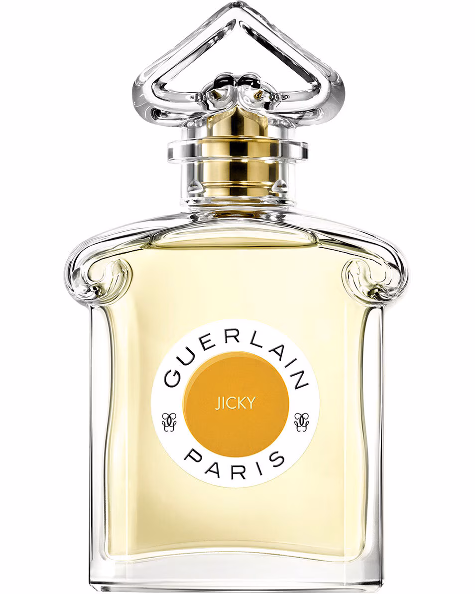 GUERLAIN Jicky Eau De Parfum