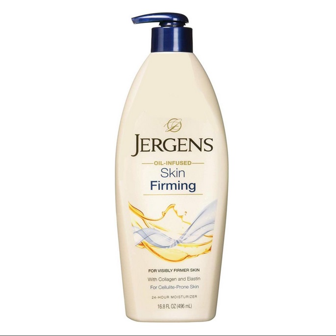 jergens-lait-hydratant-raffermissant-et-tonifiant-496-ml-dakar-LUNEACOSMETICS